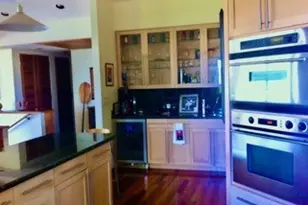 2158 Halekoa Pl, Honolulu, HI 96821 - Photo 1