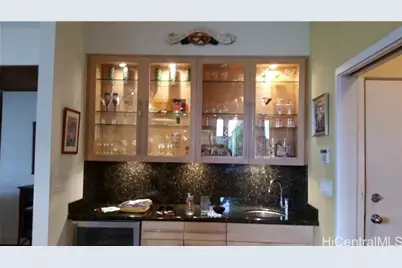 2158 Halekoa Place, Honolulu, HI 96821 - Photo 2