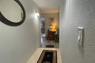 6770 Hawaii Kai Dr, Honolulu, HI 96825 - Photo 4