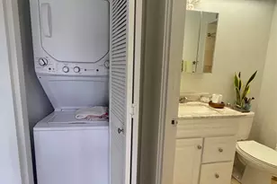 6770 Hawaii Kai Dr, Honolulu, HI 96825 - Photo 20