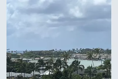 6770 Hawaii Kai Drive #409, Honolulu, HI 96825 - Photo 1