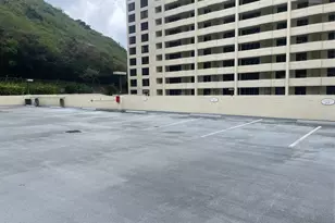 6770 Hawaii Kai Dr, Honolulu, HI 96825 - Photo 22