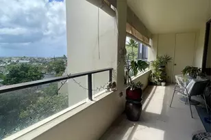 6770 Hawaii Kai Dr, Honolulu, HI 96825 - Photo 6