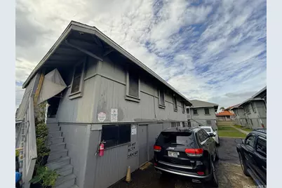 946 Winant Street, Honolulu, HI 96817 - Photo 10