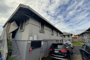 946 Winant St, Honolulu, HI 96817 - Photo 10