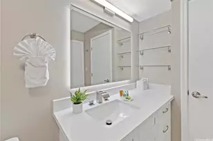 201 Ohua Ave, Honolulu, HI 96815 - Photo 20