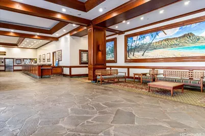 201 Ohua Avenue #I-3303, Honolulu, HI 96815 - Photo 24