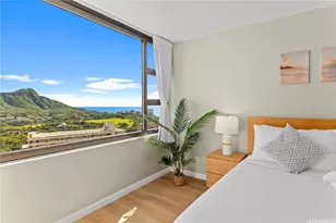 201 Ohua Ave, Honolulu, HI 96815 - Photo 16