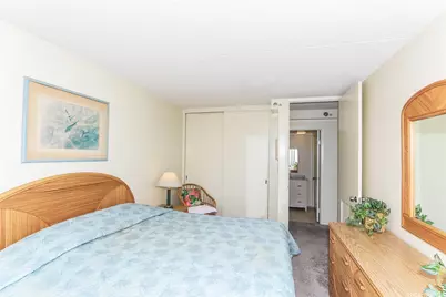 229 Paoakalani Avenue #2206, Honolulu, HI 96815 - Photo 10