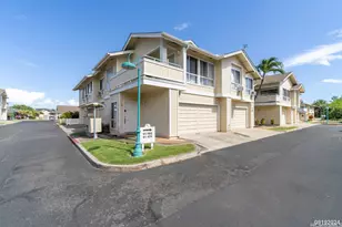 91-983 Laaulu St, Ewa Beach, HI 96706 - Photo 1