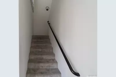 91-983 Laaulu Street #35G, Ewa Beach, HI 96706 - Photo 4