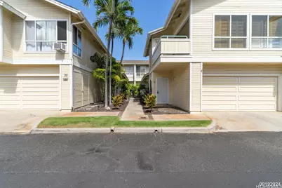 91-983 Laaulu Street #35G, Ewa Beach, HI 96706 - Photo 2