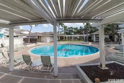 91-983 Laaulu Street #35G, Ewa Beach, HI 96706 - Photo 24