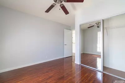 91-983 Laaulu Street #35G, Ewa Beach, HI 96706 - Photo 16