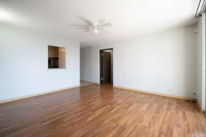 98-1038 Moanalua Road #2201, Aiea, HI 96701 - Photo 4