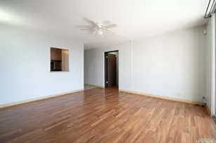 98-1038 Moanalua Rd, Aiea, HI 96701 - Photo 4