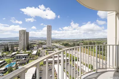 98-1038 Moanalua Road #2201, Aiea, HI 96701 - Photo 6