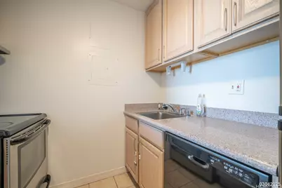 98-1038 Moanalua Road #2201, Aiea, HI 96701 - Photo 14