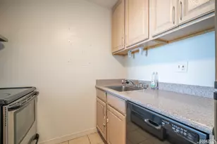 98-1038 Moanalua Rd, Aiea, HI 96701 - Photo 14