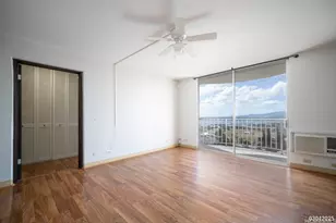 98-1038 Moanalua Rd, Aiea, HI 96701 - Photo 8