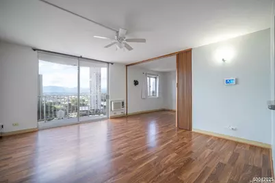 98-1038 Moanalua Road #2201, Aiea, HI 96701 - Photo 2