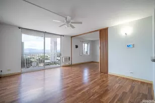 98-1038 Moanalua Rd, Aiea, HI 96701 - Photo 2