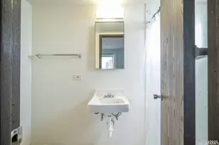 98-1038 Moanalua Rd, Aiea, HI 96701 - Photo 18