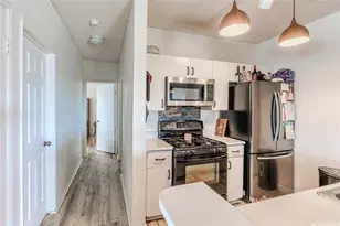 91-213 Hanapouli Cir, Ewa Beach, HI 96706 - Photo 6