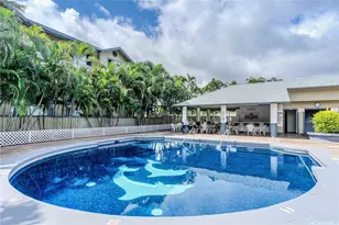 91-213 Hanapouli Cir, Ewa Beach, HI 96706 - Photo 18