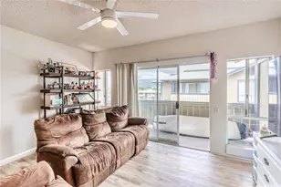 91-213 Hanapouli Cir, Ewa Beach, HI 96706 - Photo 10