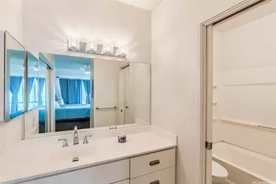 91-213 Hanapouli Circle #37I, Ewa Beach, HI 96706 - Photo 14