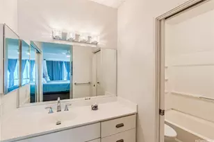 91-213 Hanapouli Cir, Ewa Beach, HI 96706 - Photo 14