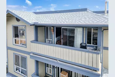 91-213 Hanapouli Circle #37I, Ewa Beach, HI 96706 - Photo 2