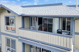 91-213 Hanapouli Cir, Ewa Beach, HI 96706 - Photo 2