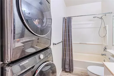 91-213 Hanapouli Circle #37I, Ewa Beach, HI 96706 - Photo 12