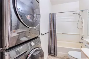 91-213 Hanapouli Cir, Ewa Beach, HI 96706 - Photo 12