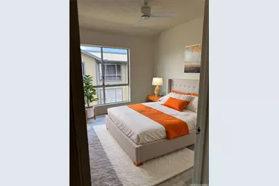 91-213 Hanapouli Circle #37I, Ewa Beach, HI 96706 - Photo 10