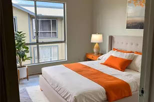 91-213 Hanapouli Cir, Ewa Beach, HI 96706 - Photo 10