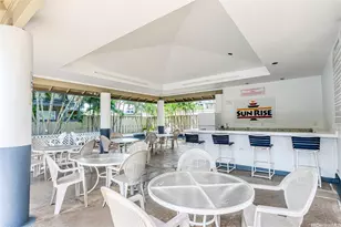 91-213 Hanapouli Cir, Ewa Beach, HI 96706 - Photo 18