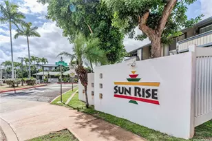 91-213 Hanapouli Cir, Ewa Beach, HI 96706 - Photo 16