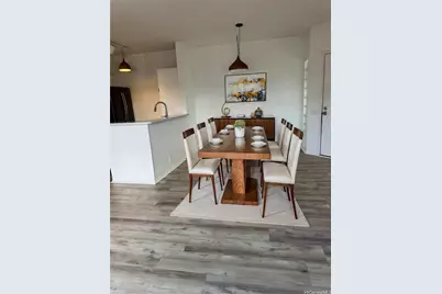 91-213 Hanapouli Circle #37I, Ewa Beach, HI 96706 - Photo 6