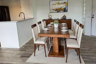 91-213 Hanapouli Cir, Ewa Beach, HI 96706 - Photo 6