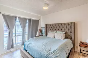 91-213 Hanapouli Cir, Ewa Beach, HI 96706 - Photo 12