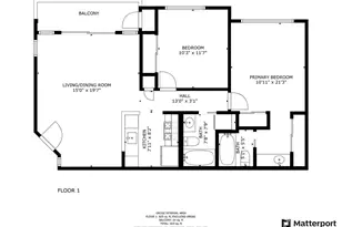 91-213 Hanapouli Cir, Ewa Beach, HI 96706 - Photo 4