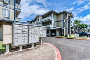 91-213 Hanapouli Cir, Ewa Beach, HI 96706 - Photo 1