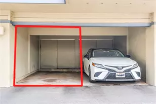 91-213 Hanapouli Cir, Ewa Beach, HI 96706 - Photo 16