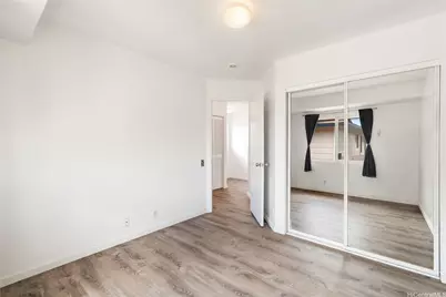 91-1028 Laulauna Street #9A, Ewa Beach, HI 96706 - Photo 2