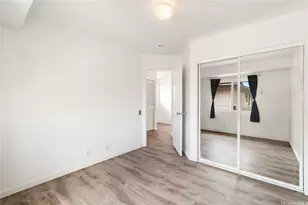 91-1028 Laulauna St, Ewa Beach, HI 96706 - Photo 2