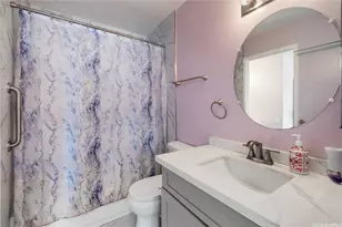 91-1028 Laulauna St, Ewa Beach, HI 96706 - Photo 8