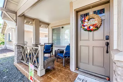 91-1073 Kaiopua Street, Ewa Beach, HI 96706 - Photo 2